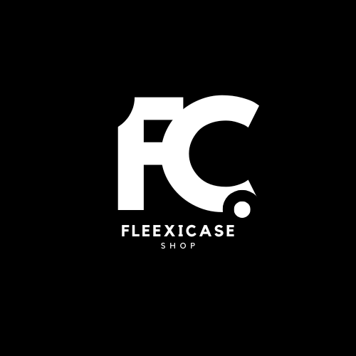 FleexiCase