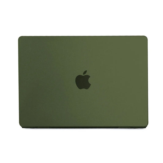 Lot accessoires MacBook